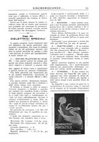 giornale/TO00195353/1928/v.2/00000463