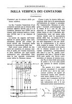 giornale/TO00195353/1928/v.2/00000471