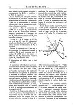 giornale/TO00195353/1928/v.2/00000472