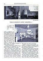 giornale/TO00195353/1928/v.2/00000476