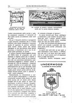 giornale/TO00195353/1928/v.2/00000478