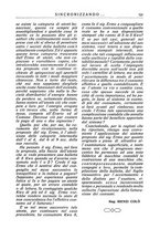 giornale/TO00195353/1928/v.2/00000481