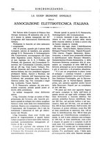 giornale/TO00195353/1928/v.2/00000482