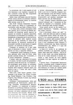 giornale/TO00195353/1928/v.2/00000488