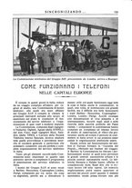 giornale/TO00195353/1928/v.2/00000489