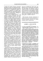 giornale/TO00195353/1928/v.2/00000491