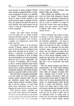 giornale/TO00195353/1928/v.2/00000502