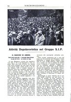 giornale/TO00195353/1928/v.2/00000504