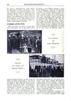 giornale/TO00195353/1928/v.2/00000508