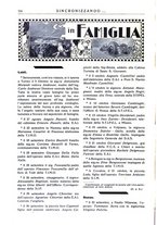 giornale/TO00195353/1928/v.2/00000512