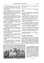 giornale/TO00195353/1928/v.2/00000513