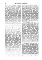 giornale/TO00195353/1928/v.2/00000514