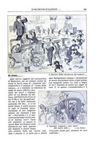 giornale/TO00195353/1928/v.2/00000515