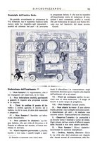 giornale/TO00195353/1928/v.2/00000517