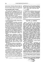 giornale/TO00195353/1928/v.2/00000518