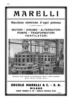 giornale/TO00195353/1928/v.2/00000520