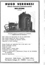 giornale/TO00195353/1928/v.2/00000522