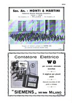 giornale/TO00195353/1928/v.2/00000523