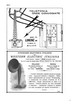 giornale/TO00195353/1928/v.2/00000524