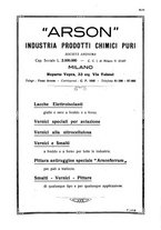 giornale/TO00195353/1928/v.2/00000533