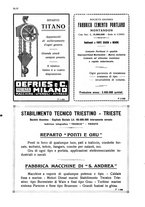 giornale/TO00195353/1928/v.2/00000534