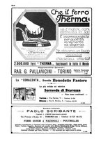 giornale/TO00195353/1928/v.2/00000536