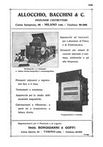 giornale/TO00195353/1928/v.2/00000537