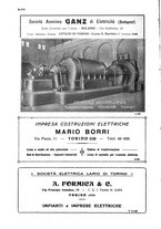 giornale/TO00195353/1928/v.2/00000538