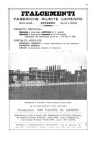 giornale/TO00195353/1928/v.2/00000539