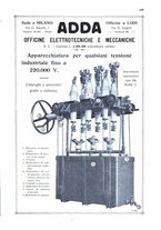 giornale/TO00195353/1928/v.2/00000543