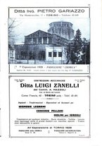 giornale/TO00195353/1928/v.2/00000545