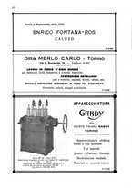 giornale/TO00195353/1928/v.2/00000546