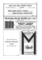 giornale/TO00195353/1928/v.2/00000549