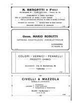 giornale/TO00195353/1928/v.2/00000550