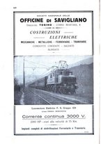 giornale/TO00195353/1928/v.2/00000552