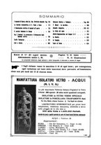 giornale/TO00195353/1928/v.2/00000556