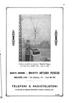 giornale/TO00195353/1928/v.2/00000559