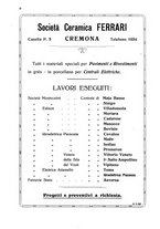 giornale/TO00195353/1928/v.2/00000560