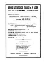 giornale/TO00195353/1928/v.2/00000562