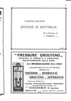 giornale/TO00195353/1928/v.2/00000563