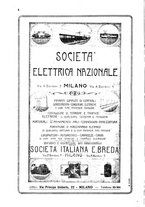 giornale/TO00195353/1928/v.2/00000566