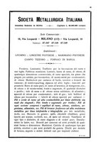 giornale/TO00195353/1928/v.2/00000567