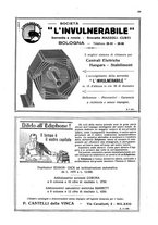 giornale/TO00195353/1928/v.2/00000571