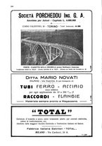 giornale/TO00195353/1928/v.2/00000572