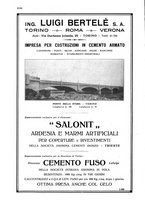 giornale/TO00195353/1928/v.2/00000574