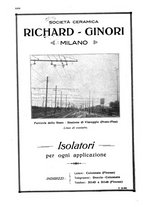 giornale/TO00195353/1928/v.2/00000580