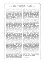 giornale/TO00195353/1928/v.2/00000582