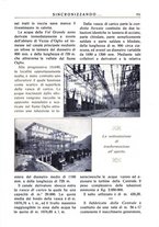 giornale/TO00195353/1928/v.2/00000589