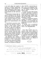 giornale/TO00195353/1928/v.2/00000590