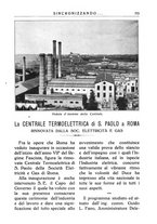 giornale/TO00195353/1928/v.2/00000591